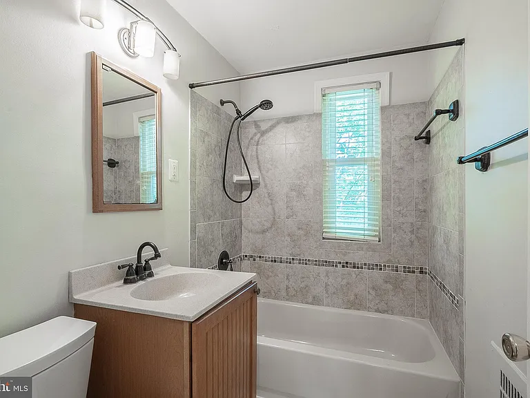 4374 N Pershing Dr #43744 — Photo 12