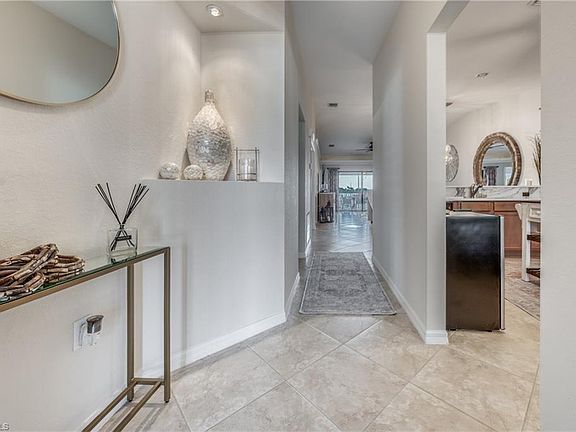 4th image of 10020 Siesta Bay DR #9021