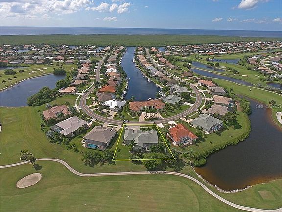 2nd image of 4057 La Costa Island Ct