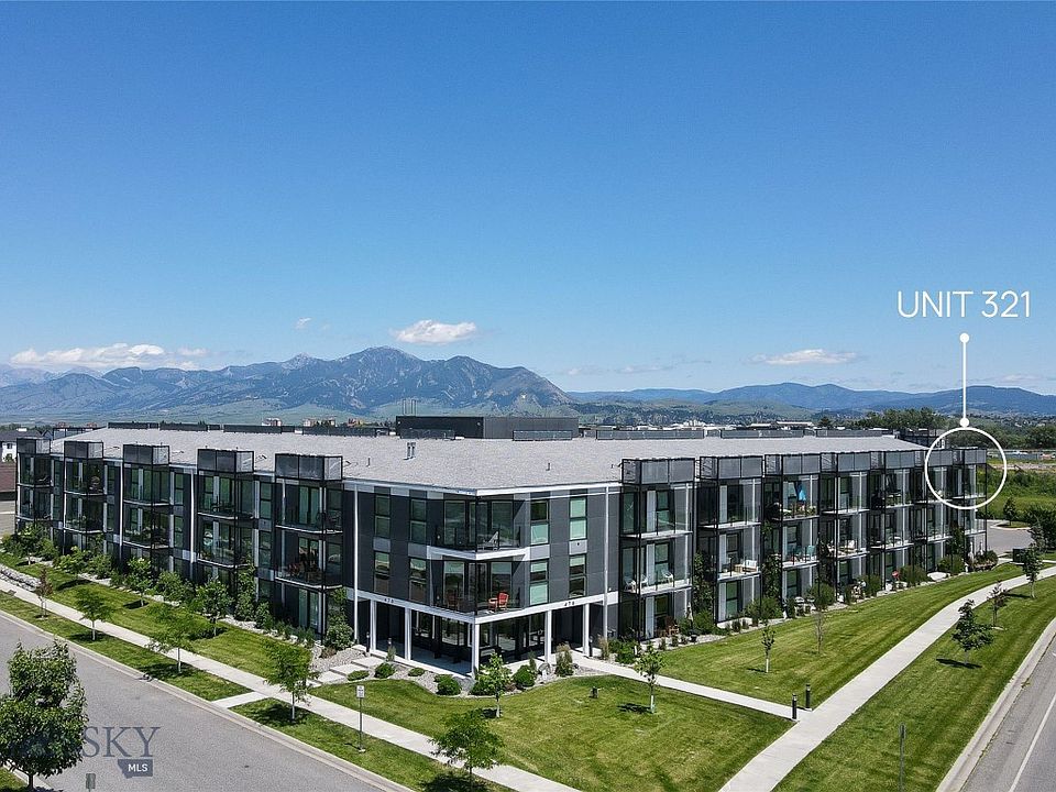 1st image of 476 Enterprise Blvd Unit 321