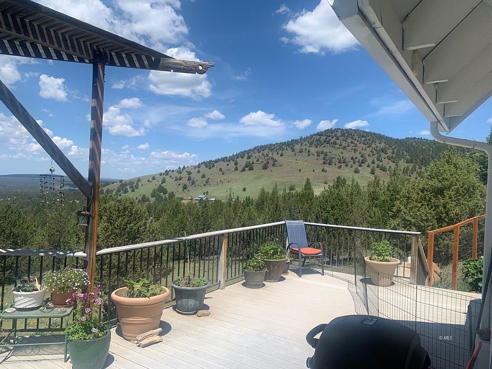 1793 County Road 267, Alturas, CA 96101 MLS 2906248 Zillow