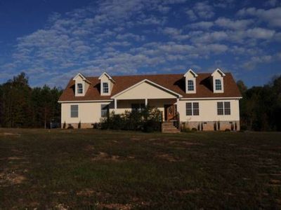 273 Lee Road 2122, Opelika, AL, 36804