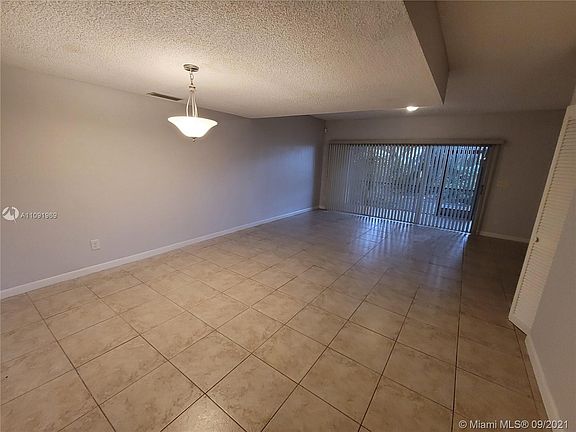 3rd image of 3592 NW 83rd Ln #3840
