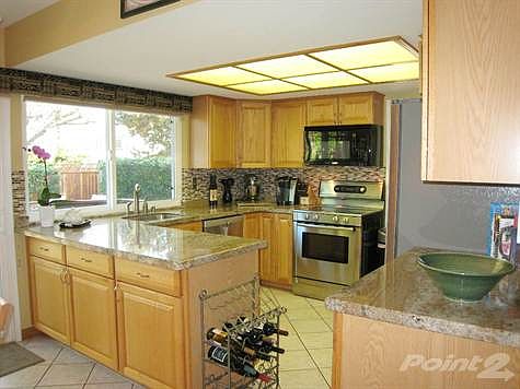 2nd image of 3572 Bournemouth Ct