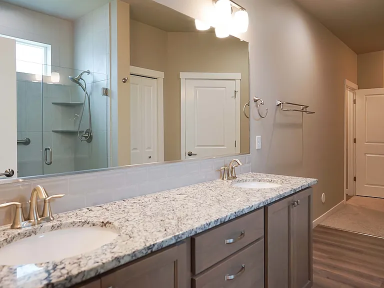 3788 N Shelburne Loop — Photo 23
