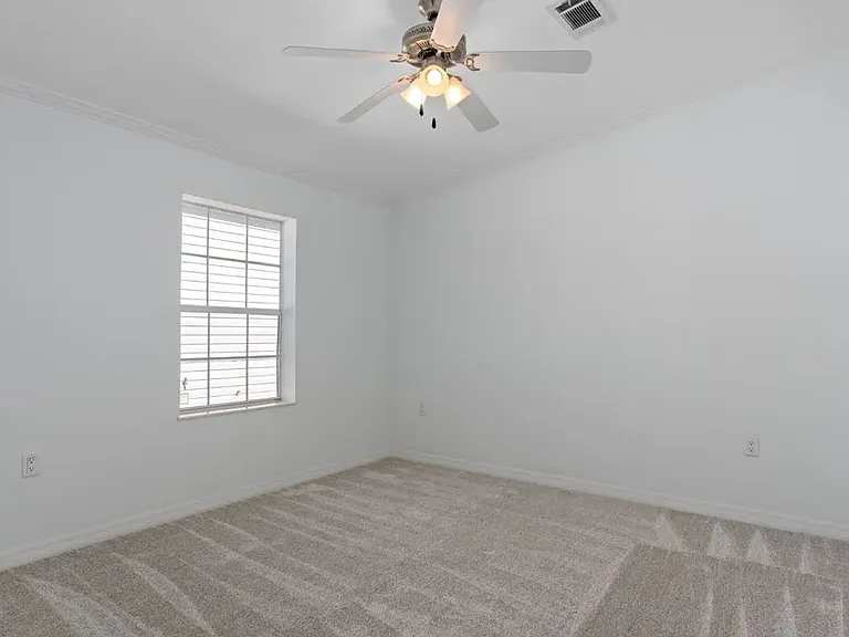 8102 W Coconut Palm Dr — Photo 22
