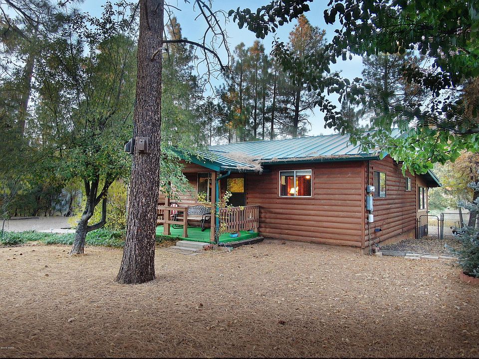 1st image of 860 W Navajo Ln