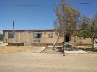 176 Gill Rd, Heber, CA 92249