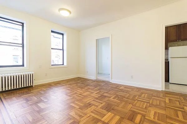 Rented by JM Preston Properties LLC | media 142