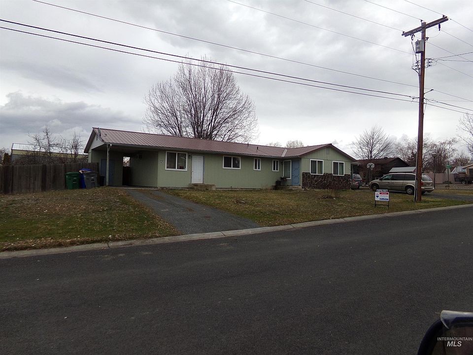 2nd image of 3707 18th St