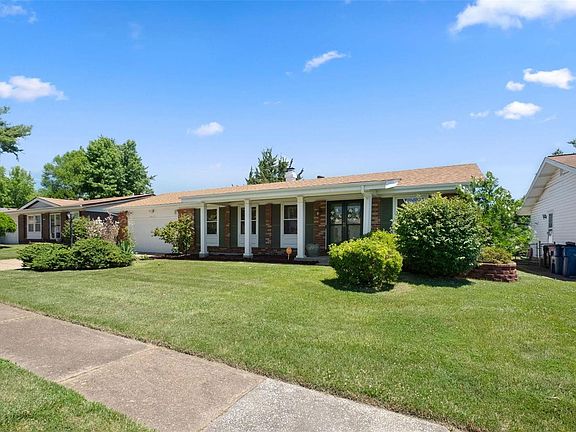 4th image of 4472 Caracalla Dr