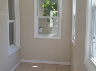 30 Foster St, Newark, NJ 07114