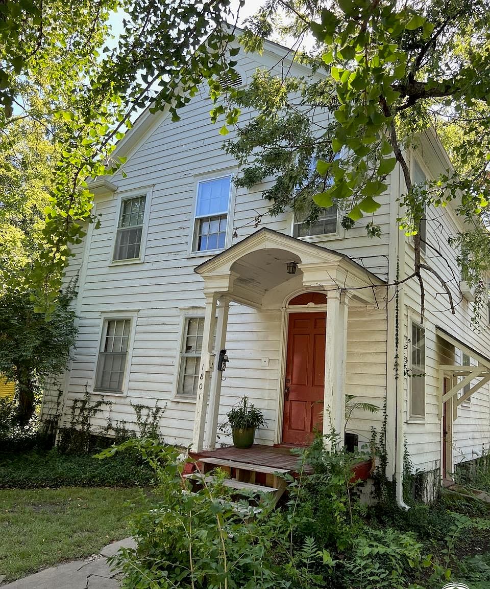 1801 Mississippi St APT 2, Lawrence, KS 66044 MLS 159478 Zillow