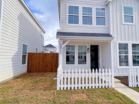 5th image of 15042 Litsey Creek Dr