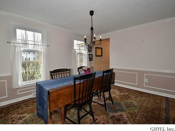 5th image of 3451 Stanford Dr