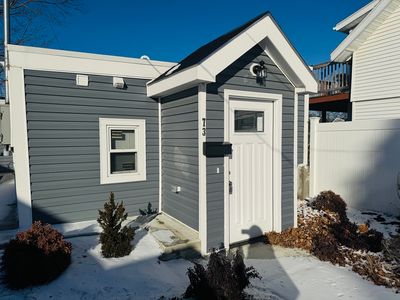 73 Victoria St, Revere, MA, 02151