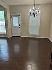 3 bed, 2.5 bath, 1351 sqft, $1,695 — Photo 4