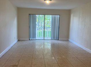 15205 NE 6th Ave APT D105, Miami, FL 33162