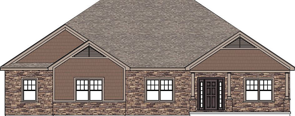 1st image of 1227 Walton Ct