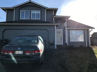 22753 SE 266th St, Maple Valley, WA 98038