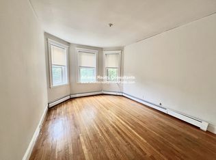 1840 Commonwealth Ave APT 17, Brighton, MA 02135