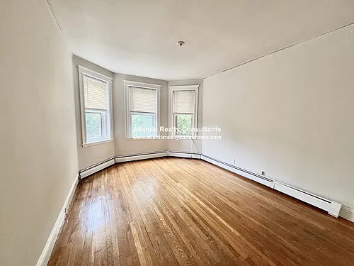 1840 Commonwealth Ave Photo 1