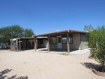 3rd image of 6842 S Paseo De Las Aguilas