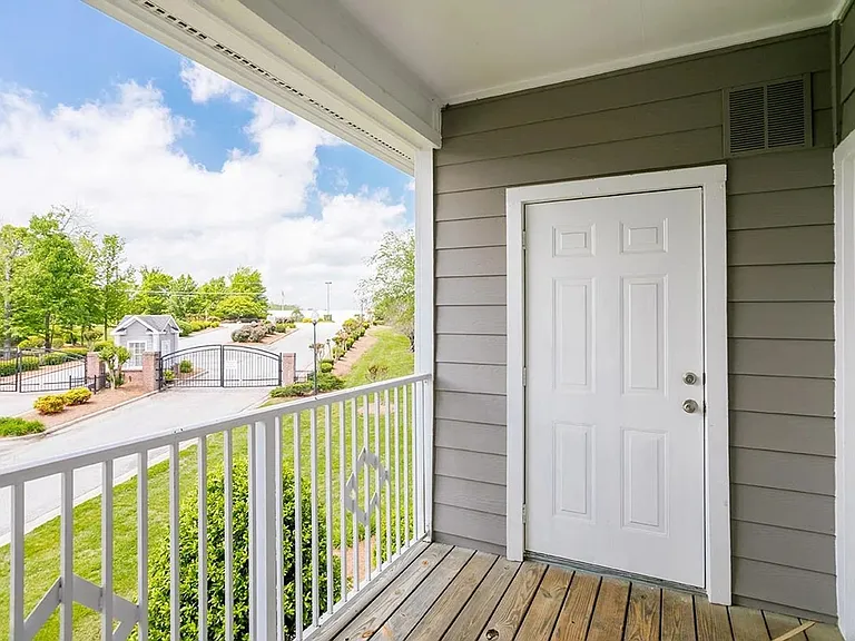 4480 Platinum Dr — Photo 54