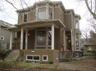 315 30th Ave S APT 1, Seattle, WA 98144