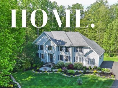 18 Frans Way, Shelton, CT, 06484