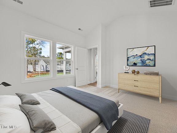 5th image of 4587 Terrace Road SW #Homesite 134