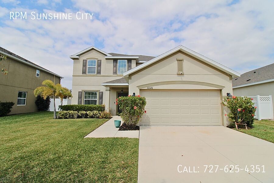 1st image of 10548 Park Meadowbrooke Dr