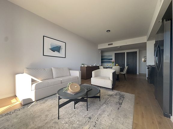 2nd image of 579723 Biscayne Blvd #Id1232109p