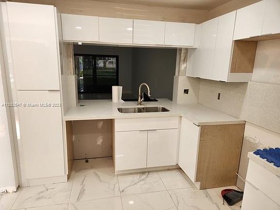 4th image of 6095 N Sabal Palm Blvd APT 108
