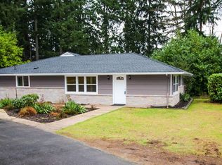 5225 East Dr, Everett, WA 98203