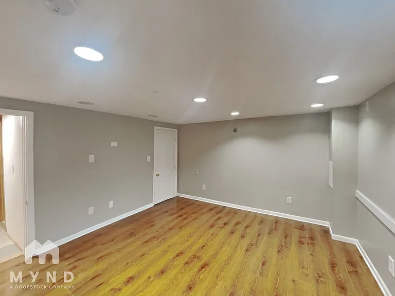 3108 Olympic Club Dr — Photo 20