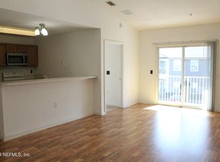 7920 Merrill Rd UNIT 2011, Jacksonville, FL 32277