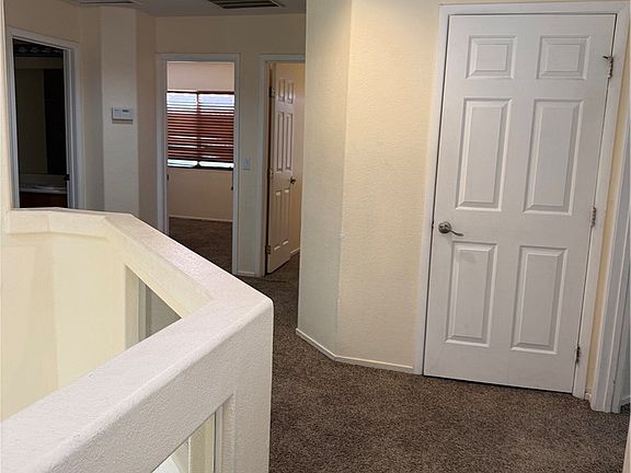 5th image of 9764 Sedona Shrine Ave