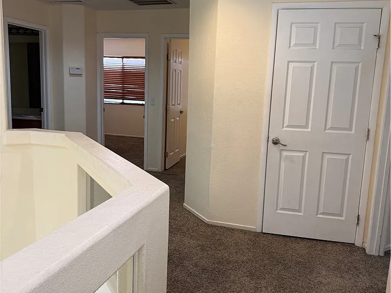 9764 Sedona Shrine Ave — Photo 5