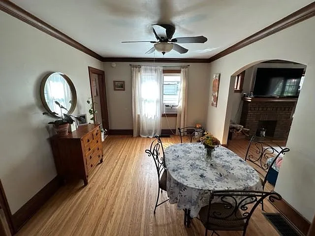 271 Merchants Rd — Photo 19