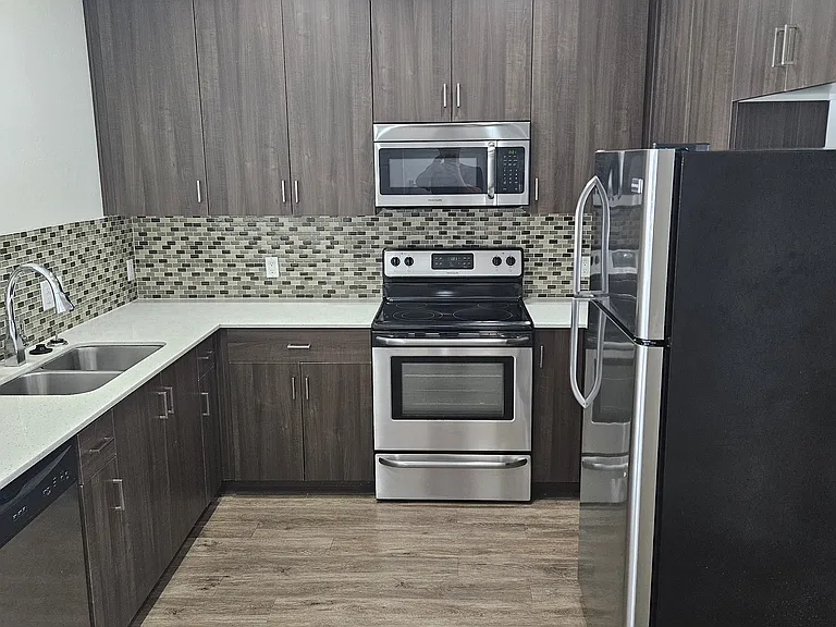 8053 E Thomas Rd #24 — Photo 5
