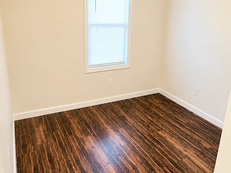 872 Patton Street Ext — Photo 17