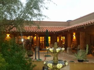 34310 E Grand Valley Dr, Marana, AZ 85658