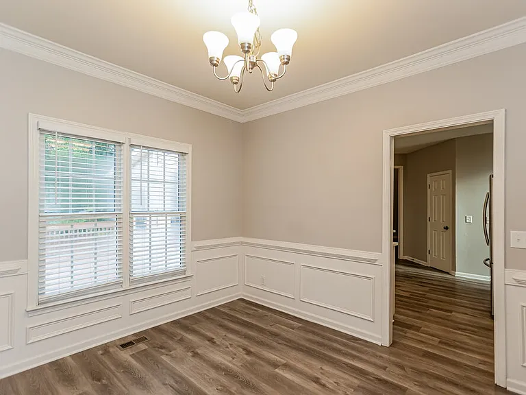 3783 Ping Ct NW — Photo 7