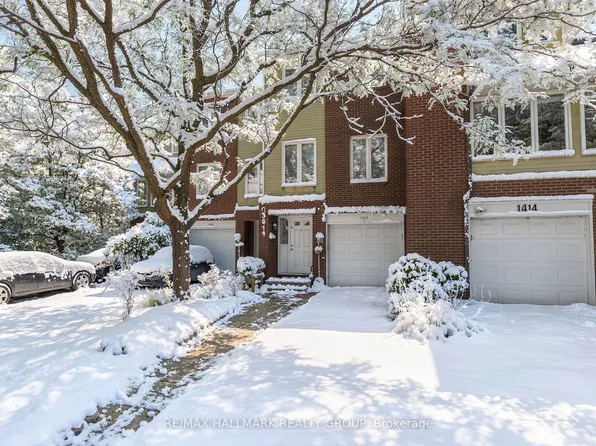 1916 Russell Rd, Ottawa, ON K1G 1L6