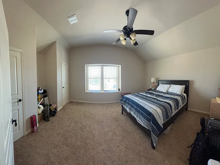 10217 Fox Haven Ct — Photo 20