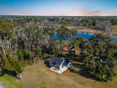 3330 High Way #129, Jasper, FL, 32052