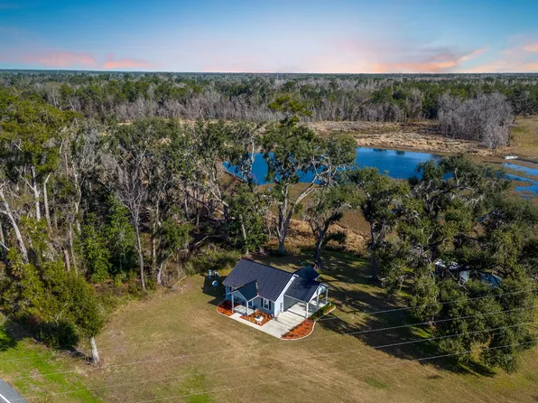 3330 High Way #129, Jasper, FL 32052