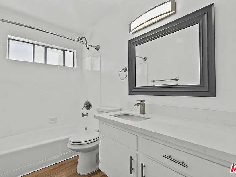 15286 Sutton St #108 — Photo 10