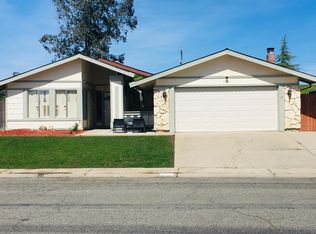 1287 Nadene Dr, Marysville, CA